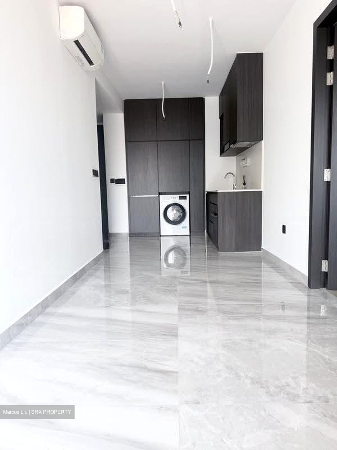 Gems Ville (D14), Apartment #609935491